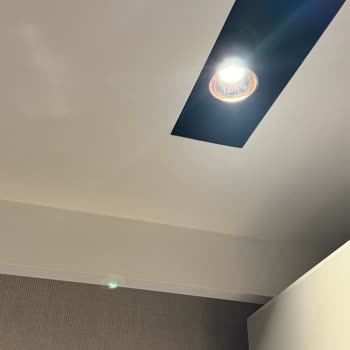 PHILIPS Ev Aletleri Philips Airfryer'da Yaşanan Duman Problemine Dair