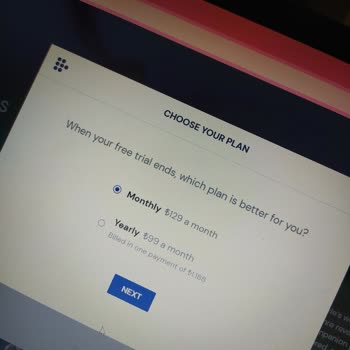 Mubi Türkiye Mubi 3 Ay 20 TL Yalanı