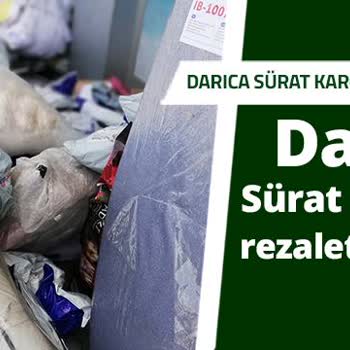 Sürat Kargo'da Desi Hesaplama Sorunları