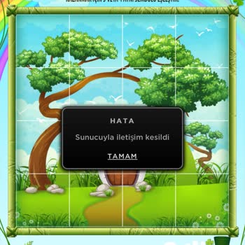 Milli Piyango Online Kazı Kazanda Yapılan Haksızlıklar