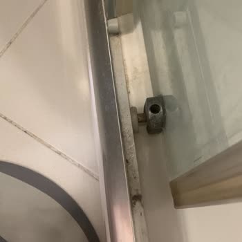 Benim Temizlikçim Firması Mağduriyetimi Gidersin!