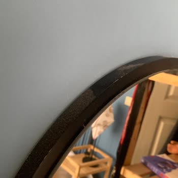 Benim Temizlikçim Firması Mağduriyetimi Gidersin!