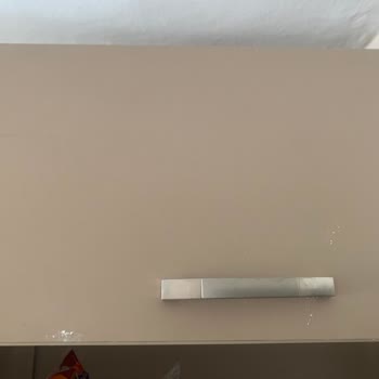 Benim Temizlikçim Firması Mağduriyetimi Gidersin!