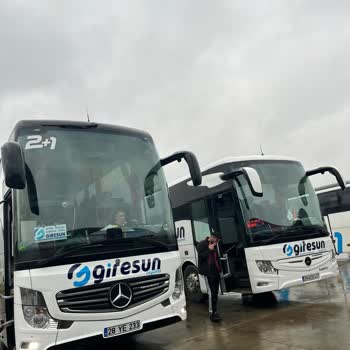Teşekkürler Giresun Seyahat Ailesi :]