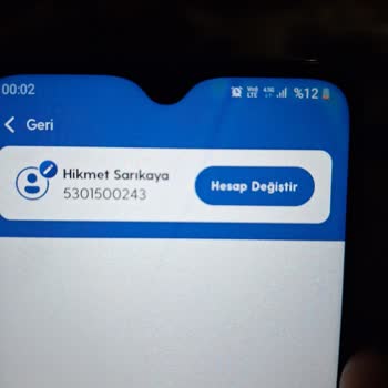 Turkcell Faturalarımdaki Beklenmedik Ücretlerle Mücadele
