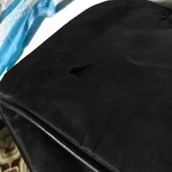 Pegasus Hava Yollarındaki Görevli Bayanın, Sert Ve Kaba Tavırları