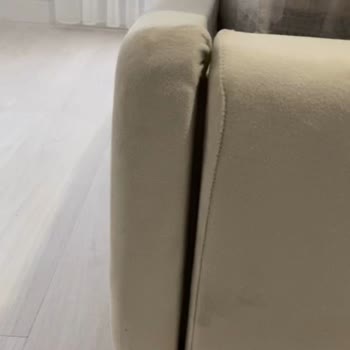 Asimo Mobilya Eksik Parça, Kusurlu Montaj Ve Giderilemeyen Sorun