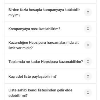 Hepsiburada Link Gelir Parasına Çöktü!