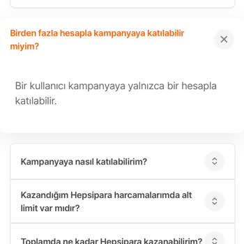 Hepsiburada Link Gelir Parasına Çöktü!