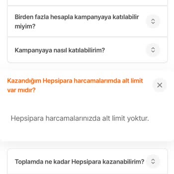 Hepsiburada Link Gelir Parasına Çöktü!