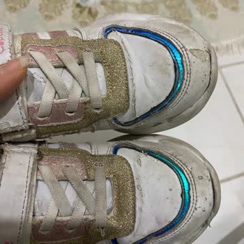 Deichmann Ayakkabı Kalitesi Ve Dayanıklılık Sorunları