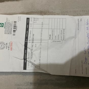 Deichmann Ayakkabı Kalitesi Ve Dayanıklılık Sorunları