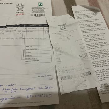 Deichmann Ayakkabı Kalitesi Ve Dayanıklılık Sorunları