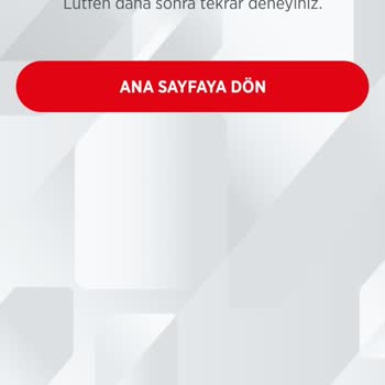 Ziraat Bankası Mobil Bankacılık Açamıyorum