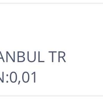 Exxen Habersiz 1 Sene Para Çekmiş