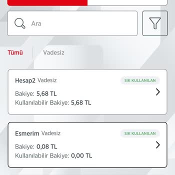 Ziraat Bankası Neden Hala Hesabımdaki Blokeyi Kaldırmıyor?