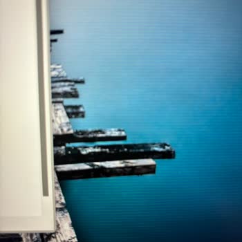 Monster Notebook Bilgisayarımda Kamera Aktif Değil