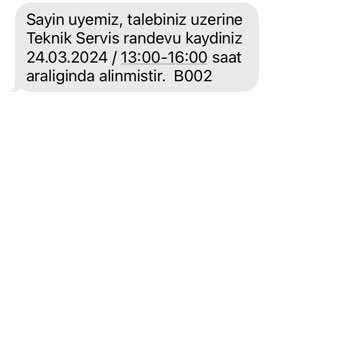 Digiturk - Türk Telekom Ortak Kampanya Yalanı