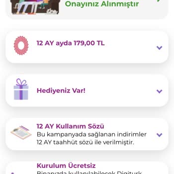 Digiturk - Türk Telekom Ortak Kampanya Yalanı