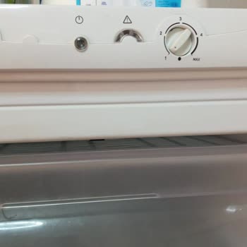 Muğla Efe Teknik Servis Ten Şikayetçiyim