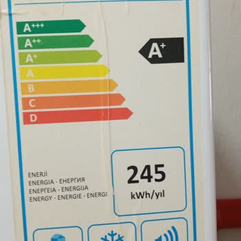 Muğla Efe Teknik Servis Ten Şikayetçiyim