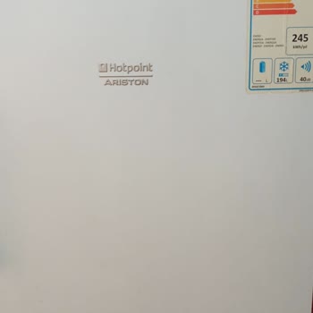 Muğla Efe Teknik Servis Ten Şikayetçiyim