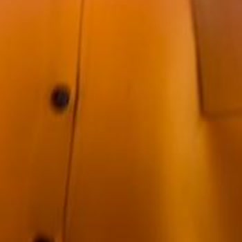 Dry Center Kuru Temizleme Kuru Temizleme Hizmeti Sonrası Yaşanan Mağduriyet