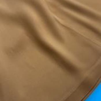 Dry Center Kuru Temizleme Kuru Temizleme Hizmeti Sonrası Yaşanan Mağduriyet