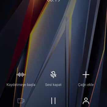 Adana'da Türk Telekom İnternet Problemi: Donma Ve Kasma