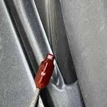 BMW Yağ Ölçümü Ve Yağ Çubuğu Kırılması