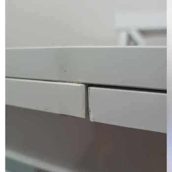 mutfakmodadekor1 (Instagram) Yanlış Ürün Ve Oyalama!