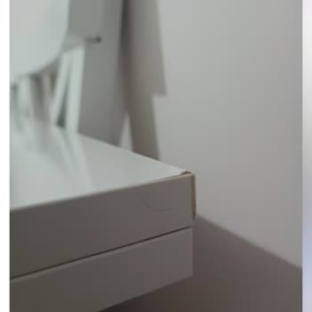 mutfakmodadekor1 (Instagram) Yanlış Ürün Ve Oyalama!