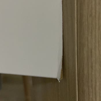 İstikbal Mobilya Bayisinin İlgisizliği Ve Uzun Süren Sorun Çözüm Süreci