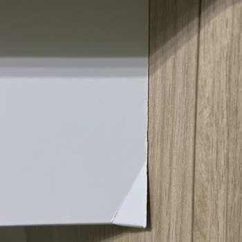 İstikbal Mobilya Bayisinin İlgisizliği Ve Uzun Süren Sorun Çözüm Süreci