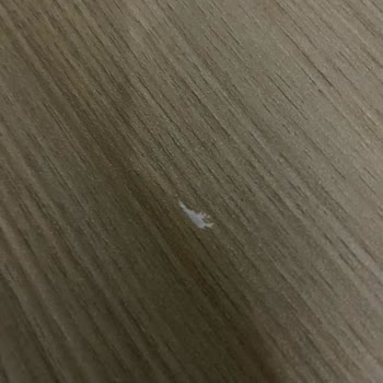 İstikbal Mobilya Bayisinin İlgisizliği Ve Uzun Süren Sorun Çözüm Süreci