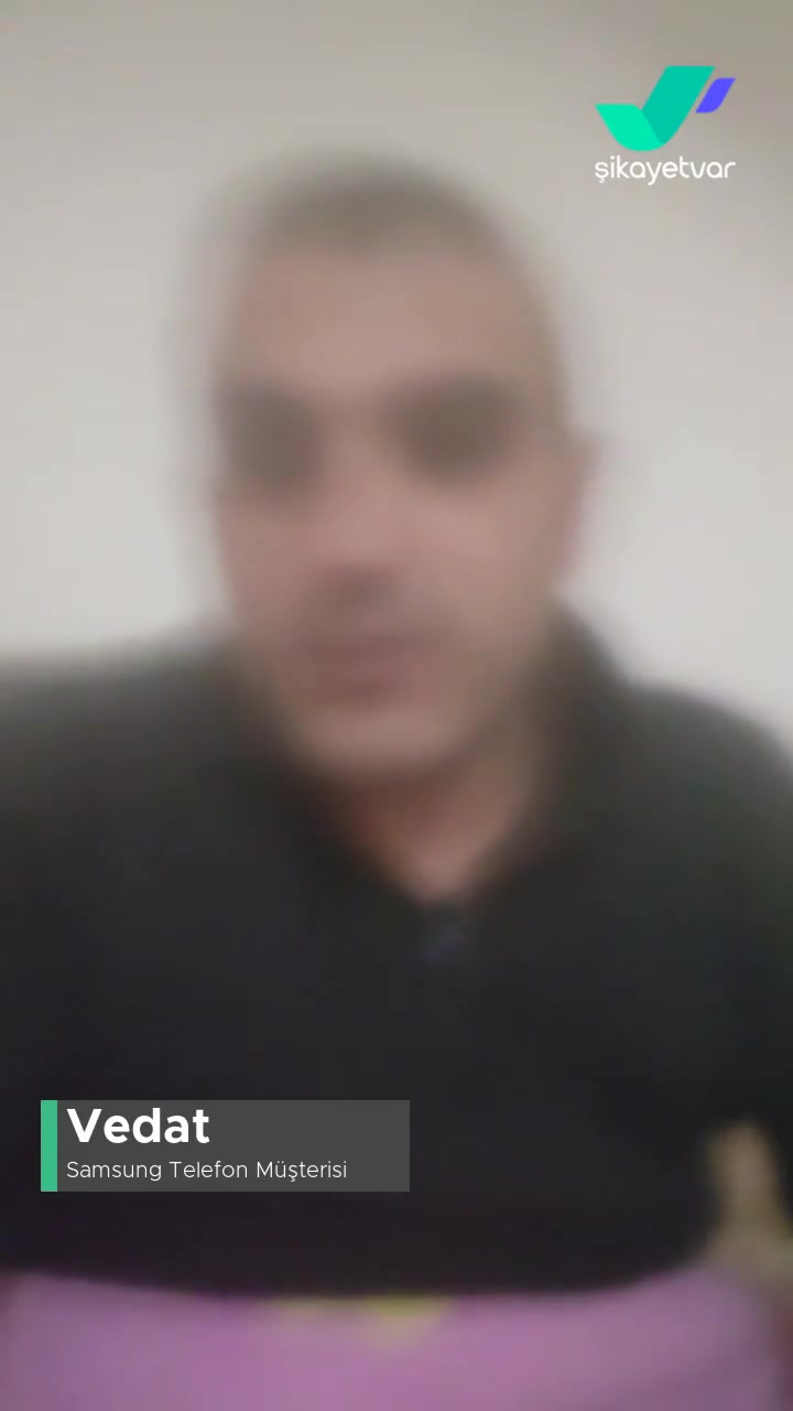 Samsung Telefon Onarımı İstiyorum, Kamera Ekran Ve Batarya Değişmesini İstiyorum videonun kapak resmi