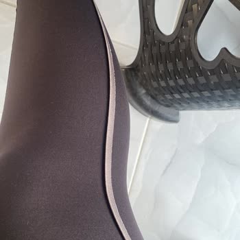 Yüksek Fiyata Düşük Kalite: Oysho Tayt Hayal Kırıklığı
