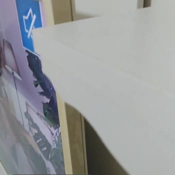 Beko Beyaz Kasalı Smart TV