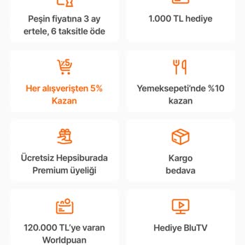 Hepsiburada Kart Taksit Yapmıyor, Yanıltıcı Reklamlar Var