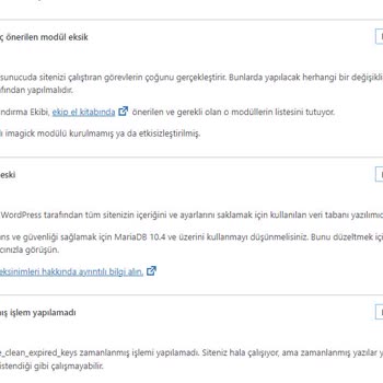 İsimtescil Site Ağır Açılıyor Bazen Hiç Açılmıyor Çözüm Bulunamıyor