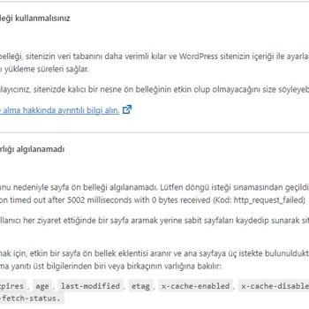 İsimtescil Site Ağır Açılıyor Bazen Hiç Açılmıyor Çözüm Bulunamıyor