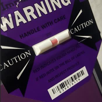 Hepsiburada'da Beklenen Hizmet Kalitesi Bu Mu?