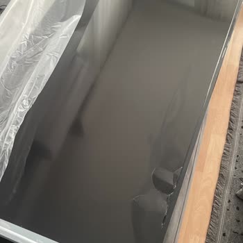 Hepsiburada'da Beklenen Hizmet Kalitesi Bu Mu?