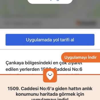 Siemens Buzdolabını Buzluk Kısmında Çözülemeyen Sorun