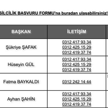 Siemens Buzdolabını Buzluk Kısmında Çözülemeyen Sorun