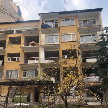 AFAD Hak Sahipliği Mağduriyeti