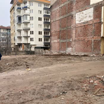 AFAD Hak Sahipliği Mağduriyeti