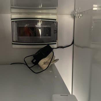 Superonline Hat Kablo Çekimi