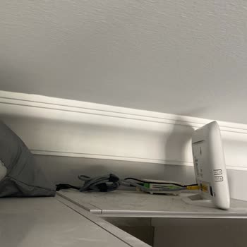 Superonline Hat Kablo Çekimi