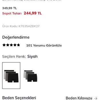 DeFacto İnsanları Aldatıyor Ve Mağdur Ediyor